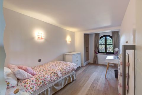 Villa i Cannes, Alpes-Maritimes, Cannes - € 4.450.000 | Ref: HH-15917774 - foto 17