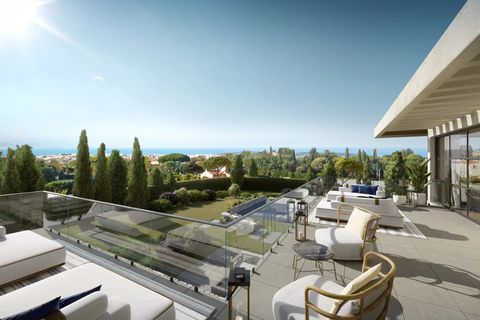 Villa i Cannes, Alpes-Maritimes, Cannes - € 8 950 000 | Ref: HH-15916266 - foto 3