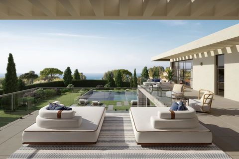 Villa i Cannes, Alpes-Maritimes, Cannes - € 8 950 000 | Ref: HH-15916266 - foto 7