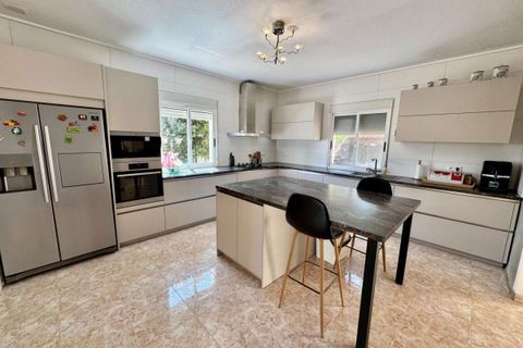 Villa a Dolores, Alicante, Dolores - € 425.000 | Ref: 18-257-11-613 - foto 3