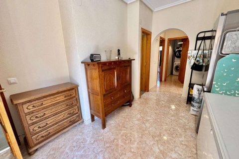 Villa a Dolores, Alicante, Dolores - € 425.000 | Ref: 18-257-11-613 - foto 16