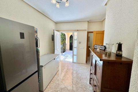 Villa a Dolores, Alicante, Dolores - € 425.000 | Ref: 18-257-11-613 - foto 17