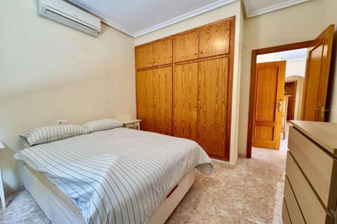 Villa a Dolores, Alicante, Dolores - € 425.000 | Ref: 18-257-11-613 - foto 18