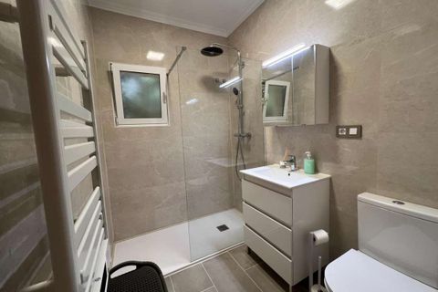 Villa a Dolores, Alicante, Dolores - € 425.000 | Ref: 18-257-11-613 - foto 20