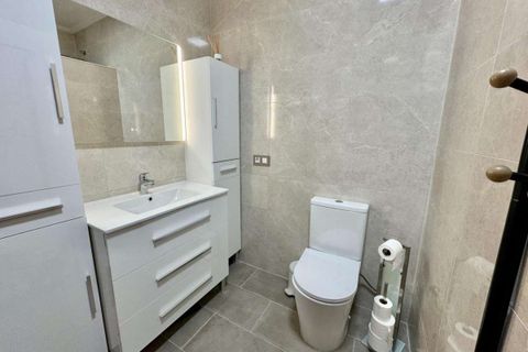 Villa a Dolores, Alicante, Dolores - € 425.000 | Ref: 18-257-11-613 - foto 21