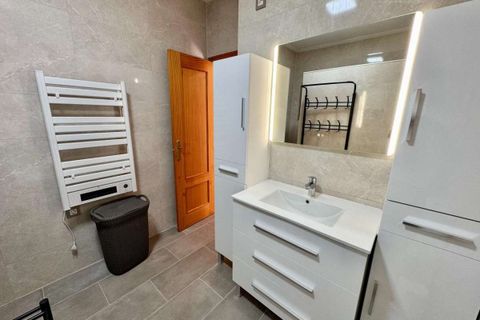 Villa a Dolores, Alicante, Dolores - € 425.000 | Ref: 18-257-11-613 - foto 23
