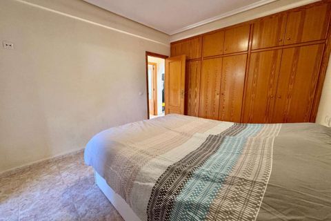 Villa a Dolores, Alicante, Dolores - € 425.000 | Ref: 18-257-11-613 - foto 24