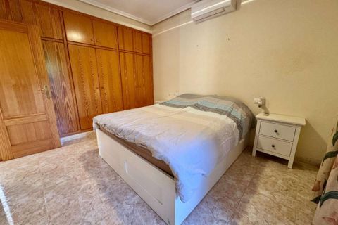 Villa a Dolores, Alicante, Dolores - € 425.000 | Ref: 18-257-11-613 - foto 25