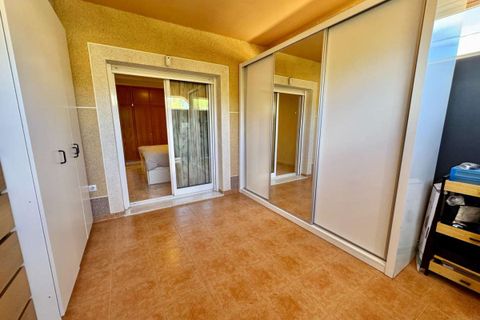 Villa a Dolores, Alicante, Dolores - € 425.000 | Ref: 18-257-11-613 - foto 27