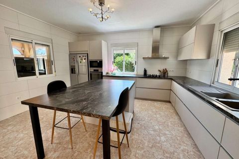 Villa a Dolores, Alicante, Dolores - € 425.000 | Ref: 18-257-11-613 - foto 29