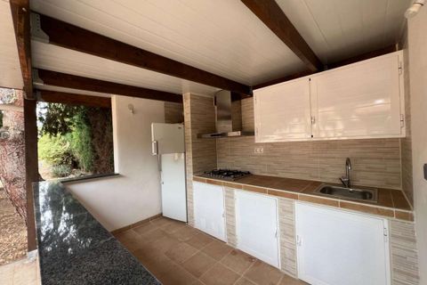 Villa a Dolores, Alicante, Dolores - € 425.000 | Ref: 18-257-11-613 - foto 37