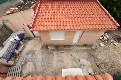 Villa a Dolores, Alicante, Dolores - € 425.000 | Ref: 18-257-11-613 - foto 44
