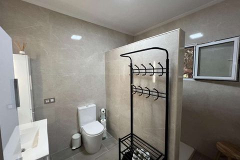 Villa a Dolores, Alicante, Dolores - € 425.000 | Ref: 18-257-11-613 - foto 46