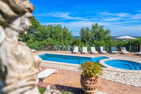 Villa a Montefiascone, Viterbo, Montefiascone - € 2.600.000 | Ref: 5892 - foto 13