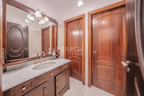 Villa a Montefiascone, Viterbo, Montefiascone - € 2.600.000 | Ref: 5892 - foto 20