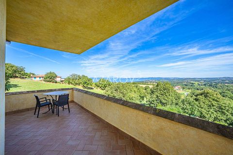 Villa a Montefiascone, Viterbo, Montefiascone - € 2.600.000 | Ref: 5892 - foto 23