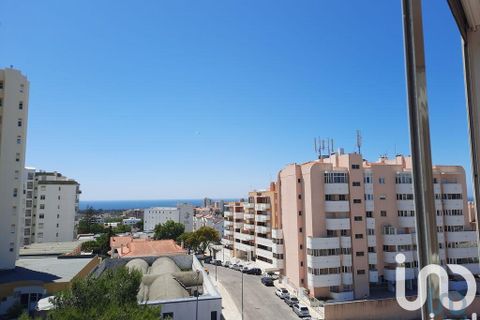 Lejlighed i Cascais, Lisbon, Cascais - € 795.000 | Ref: 658818 - foto 1