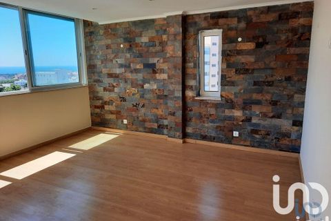 Lejlighed i Cascais, Lisbon, Cascais - € 795.000 | Ref: 658818 - foto 2