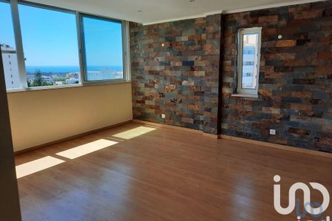 Lejlighed i Cascais, Lisbon, Cascais - € 795.000 | Ref: 658818 - foto 3