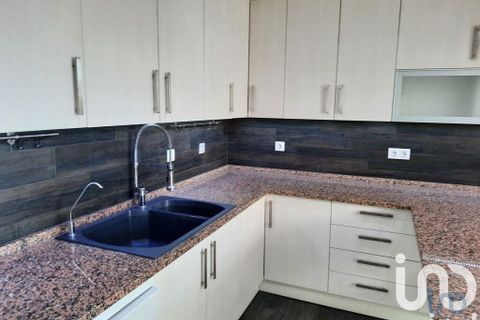 Lejlighed i Cascais, Lisbon, Cascais - € 795.000 | Ref: 658818 - foto 5