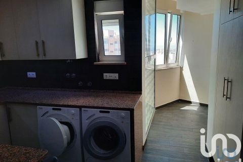 Lejlighed i Cascais, Lisbon, Cascais - € 795.000 | Ref: 658818 - foto 6