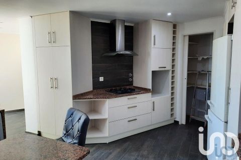 Lejlighed i Cascais, Lisbon, Cascais - € 795.000 | Ref: 658818 - foto 7