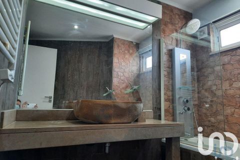 Lejlighed i Cascais, Lisbon, Cascais - € 795.000 | Ref: 658818 - foto 8