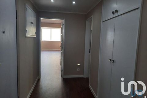 Lejlighed i Cascais, Lisbon, Cascais - € 795.000 | Ref: 658818 - foto 9