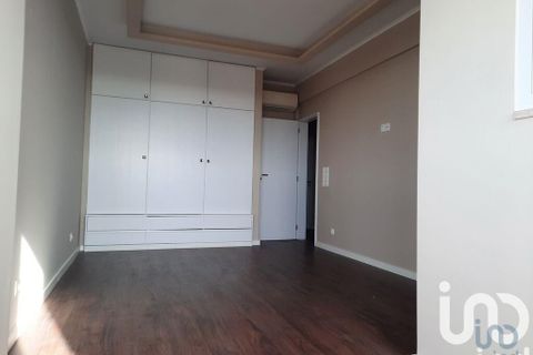 Lejlighed i Cascais, Lisbon, Cascais - € 795.000 | Ref: 658818 - foto 12