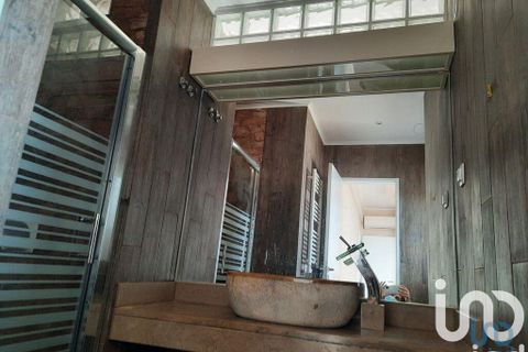 Lejlighed i Cascais, Lisbon, Cascais - € 795.000 | Ref: 658818 - foto 13