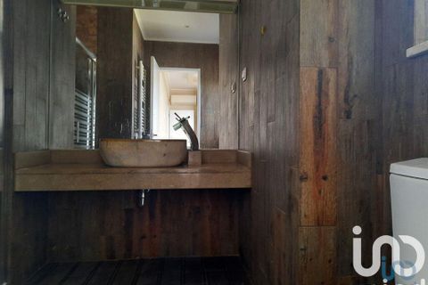 Lejlighed i Cascais, Lisbon, Cascais - € 795.000 | Ref: 658818 - foto 14