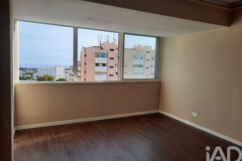 Lejlighed i Cascais, Lisbon, Cascais - € 795.000 | Ref: 658818 - foto 15