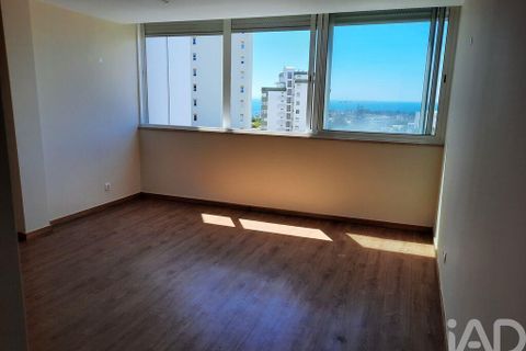 Lejlighed i Cascais, Lisbon, Cascais - € 795.000 | Ref: 658818 - foto 16