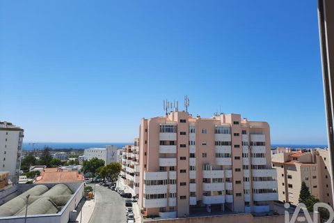 Lejlighed i Cascais, Lisbon, Cascais - € 795.000 | Ref: 658818 - foto 19