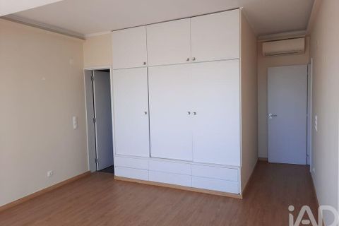 Lejlighed i Cascais, Lisbon, Cascais - € 795.000 | Ref: 658818 - foto 20