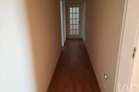 Lejlighed i Cascais, Lisbon, Cascais - € 795.000 | Ref: 658818 - foto 21