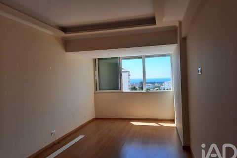 Lejlighed i Cascais, Lisbon, Cascais - € 795.000 | Ref: 658818 - foto 22