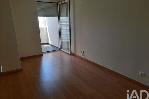 Lejlighed i Cascais, Lisbon, Cascais - € 795.000 | Ref: 658818 - foto 23