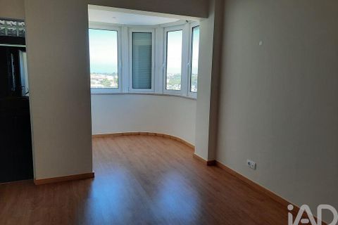 Lejlighed i Cascais, Lisbon, Cascais - € 795.000 | Ref: 658818 - foto 25