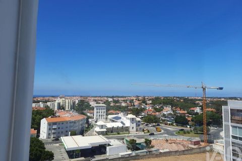 Lejlighed i Cascais, Lisbon, Cascais - € 795.000 | Ref: 658818 - foto 26