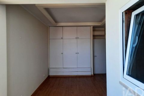 Lejlighed i Cascais, Lisbon, Cascais - € 795.000 | Ref: 658818 - foto 27