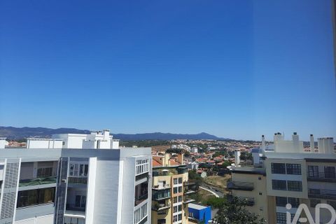 Lejlighed i Cascais, Lisbon, Cascais - € 795.000 | Ref: 658818 - foto 28