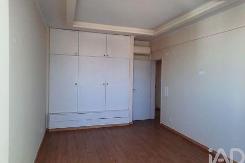 Lejlighed i Cascais, Lisbon, Cascais - € 795.000 | Ref: 658818 - foto 29