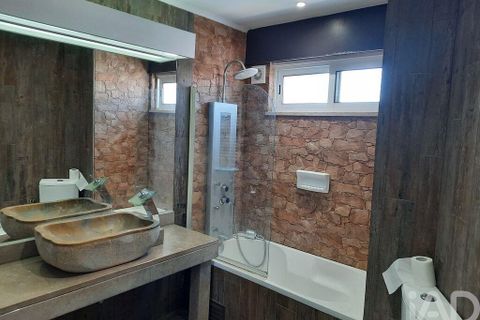 Lejlighed i Cascais, Lisbon, Cascais - € 795.000 | Ref: 658818 - foto 30