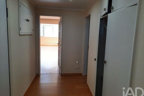 Lejlighed i Cascais, Lisbon, Cascais - € 795.000 | Ref: 658818 - foto 31