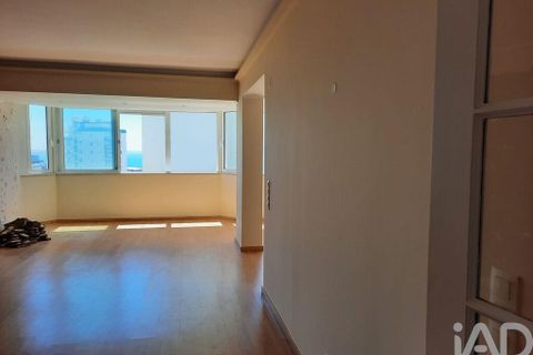 Lejlighed i Cascais, Lisbon, Cascais - € 795.000 | Ref: 658818 - foto 32
