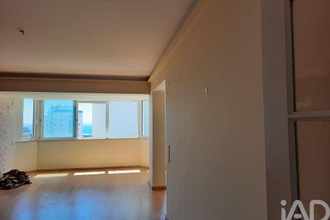 Lejlighed i Cascais, Lisbon, Cascais - € 795.000 | Ref: 658818 - foto 33