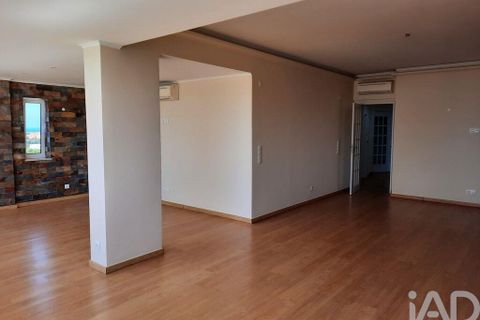 Lejlighed i Cascais, Lisbon, Cascais - € 795.000 | Ref: 658818 - foto 34