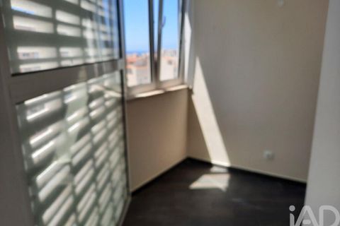 Lejlighed i Cascais, Lisbon, Cascais - € 795.000 | Ref: 658818 - foto 36