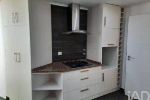 Lejlighed i Cascais, Lisbon, Cascais - € 795.000 | Ref: 658818 - foto 37